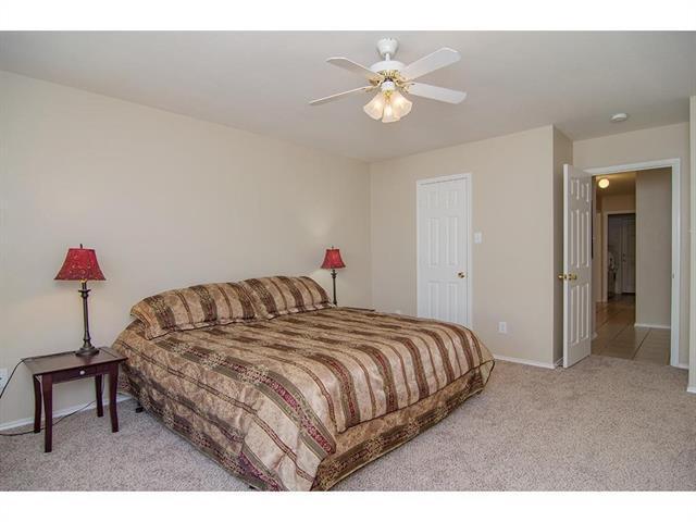 Building Photo - 13109 Fieldstone Rd