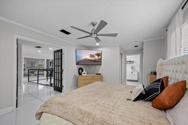 Building Photo - 1779 Harborside Cir