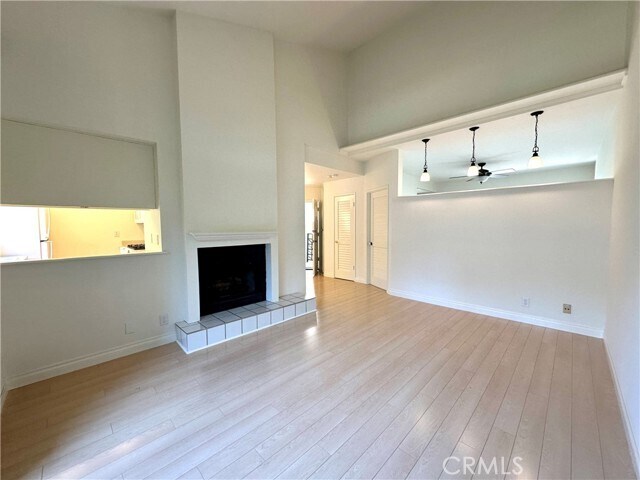 Building Photo - 5736 Skyview Way