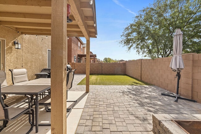 Building Photo - 11216 E Vail Vista Ct