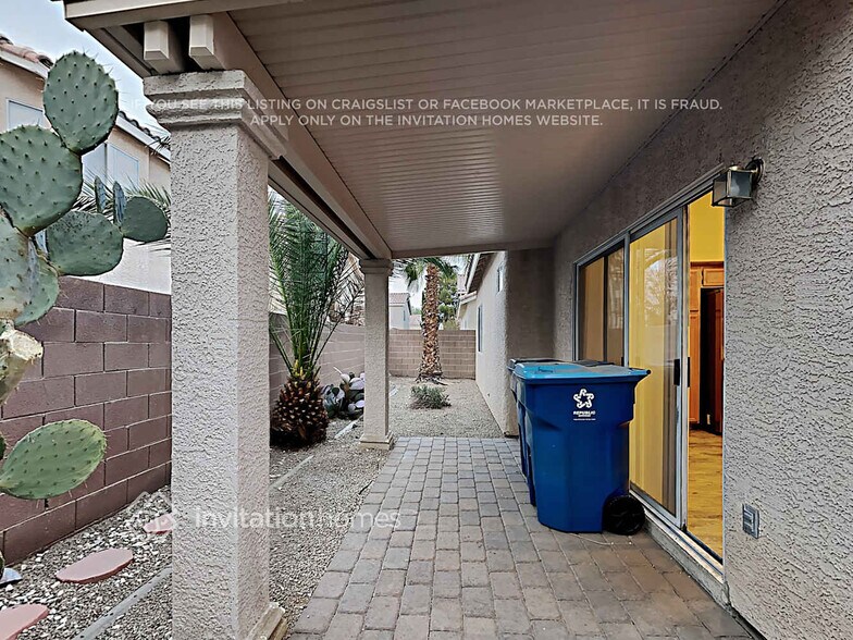 Building Photo - 942 Veranda View Ave