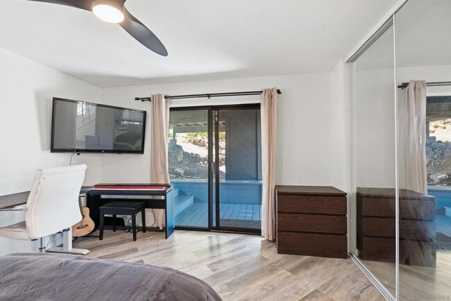 Building Photo - 1539 San Miguel Ave