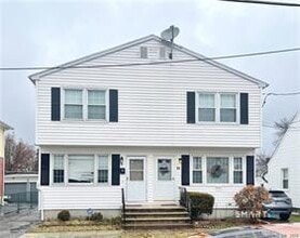 Building Photo - 81 Birdsey St