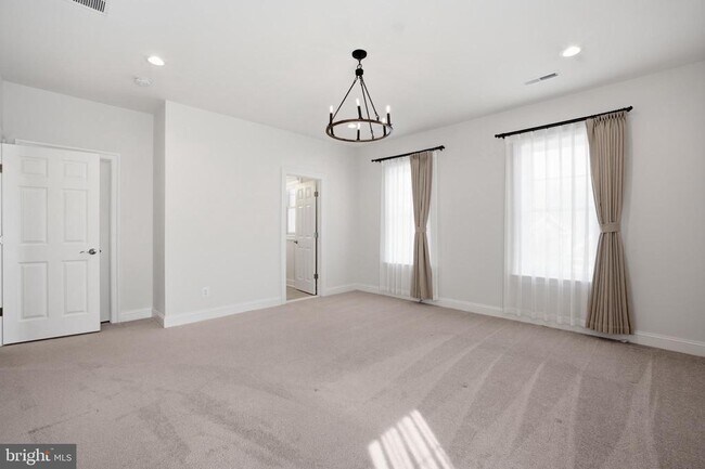 Building Photo - 6203 Mori St