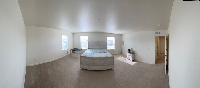 Building Photo - Live Lavishly in Crystal Valley Ranch