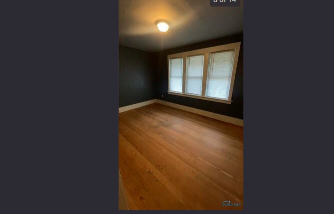 Building Photo - 2242 Auburn Ave