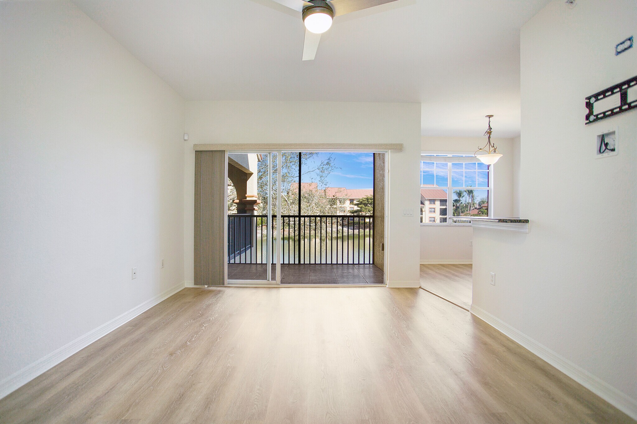 Building Photo - 7925 Preserve Cir