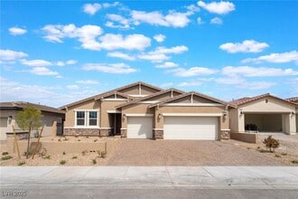Building Photo - 1044 Forest Falcon Dr