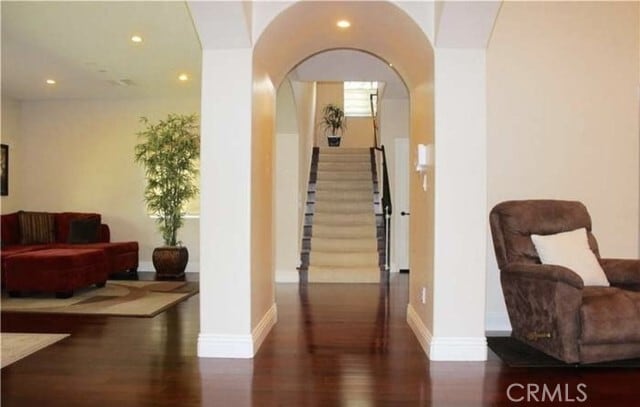 Building Photo - 507 Grove Pl