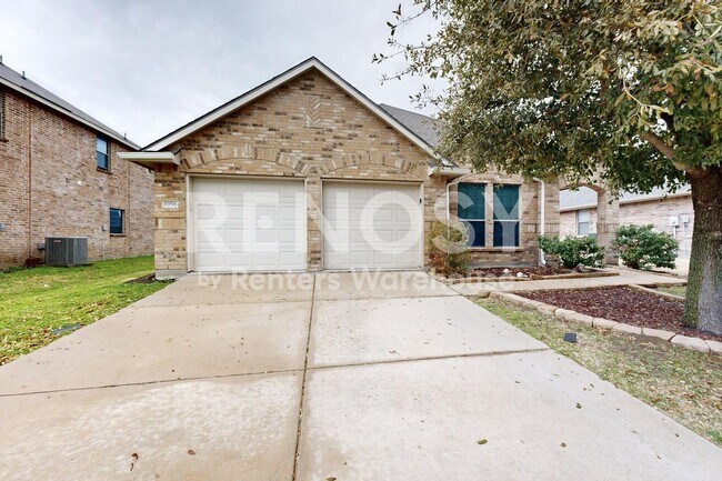 Building Photo - Beautiful, 3 Bed/2 Bath Home in Prosper!  ****Rent Concession - 2nd Month Free****