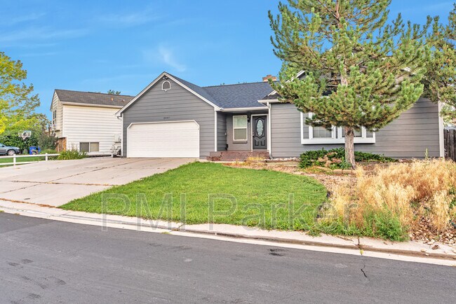 Building Photo - 8487 Wheatgrass Cir
