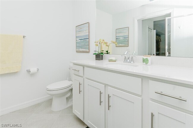 Building Photo - 5555 Double Eagle Cir