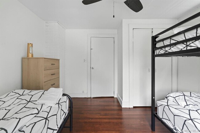 Building Photo - 6355 NY-42