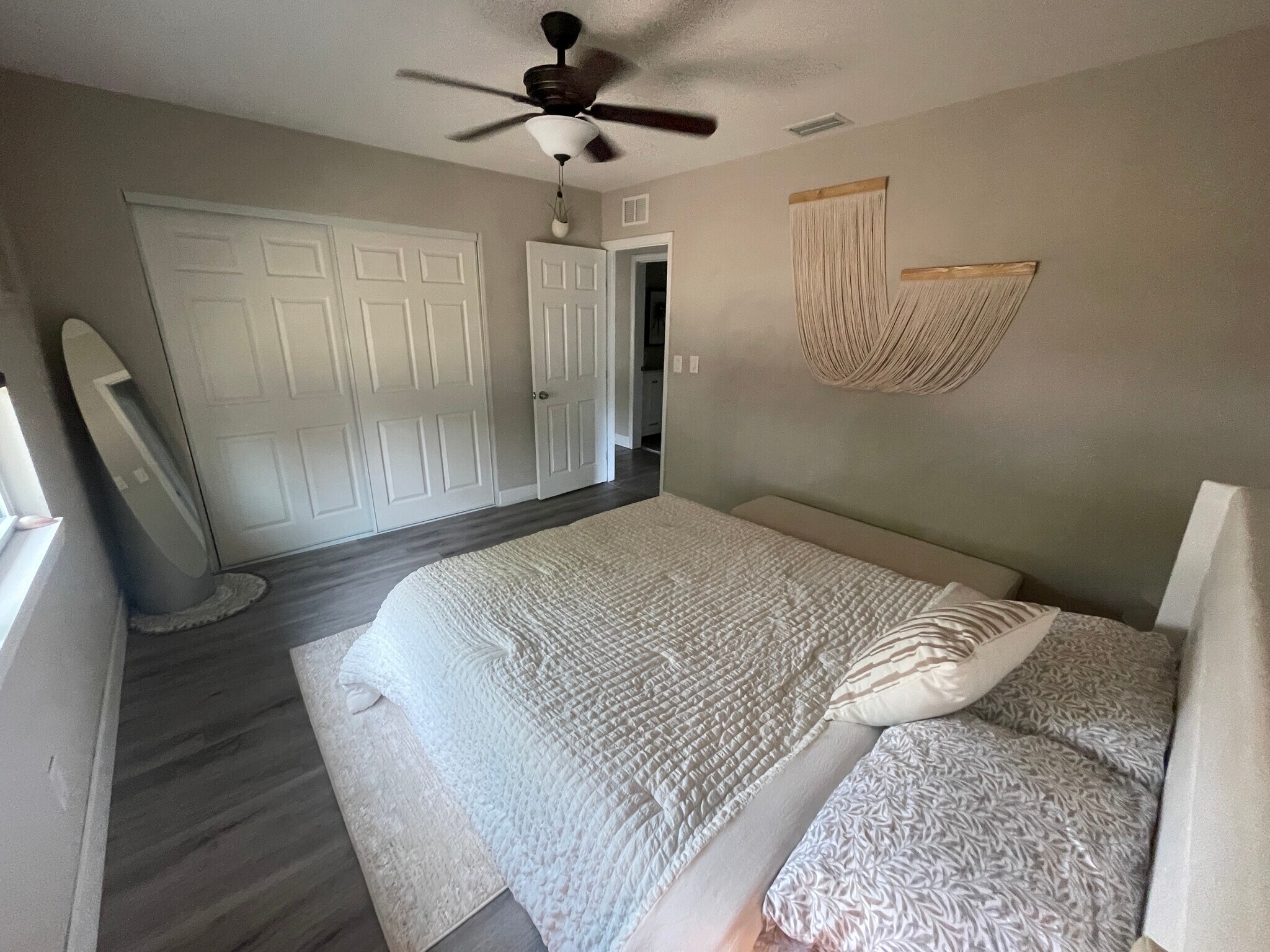 Bedroom 2 - 5679 Kelly Dr N