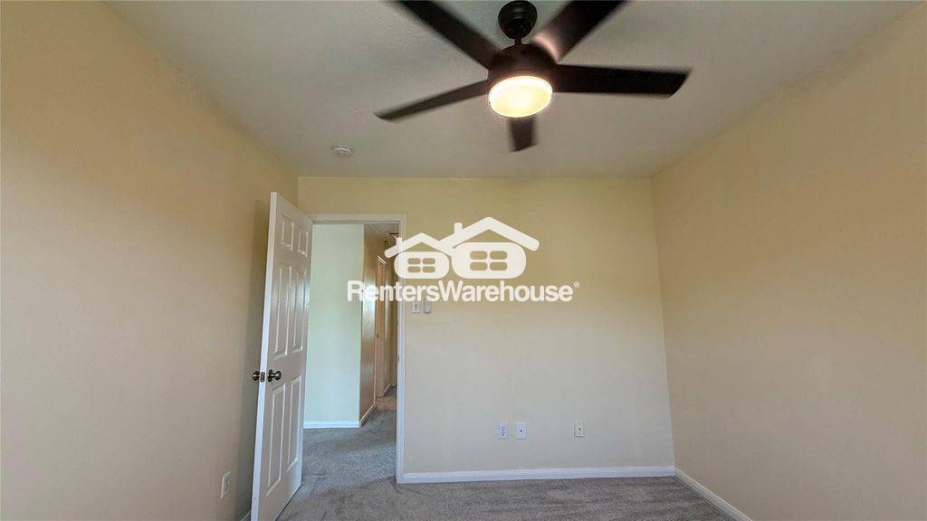 Building Photo - 7206 Bethany Bay Dr