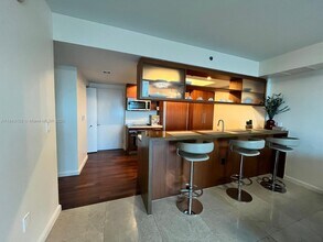 Building Photo - 50 Biscayne Blvd