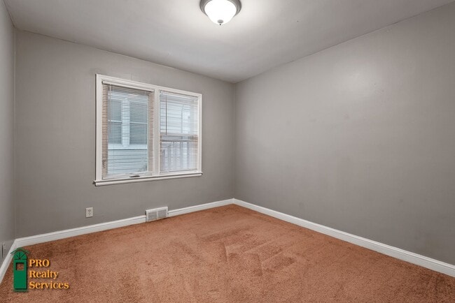 Building Photo - 6111 Nicollet Ave