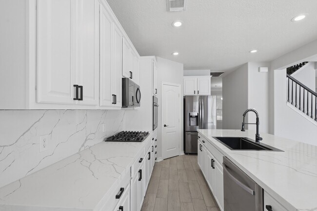 Building Photo - 19114 Canyon Vista Ct