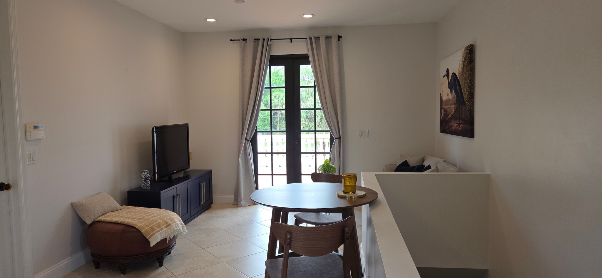 Building Photo - 10608 159th Ct N