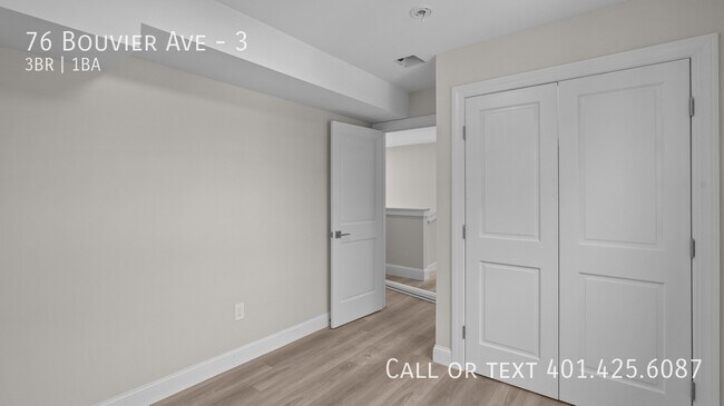 Building Photo - 76 Bouvier Ave