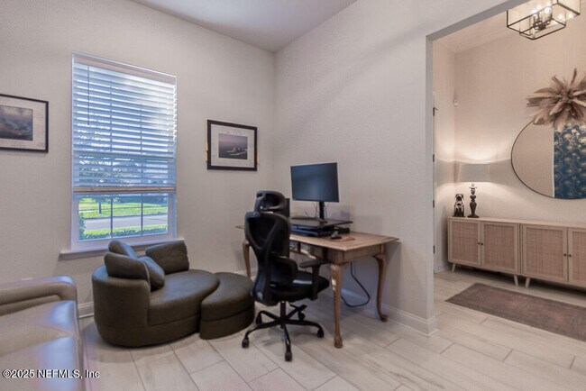 Building Photo - 2473 Provati Ct