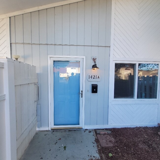 Building Photo - 1421 Turkey Ridge Rd