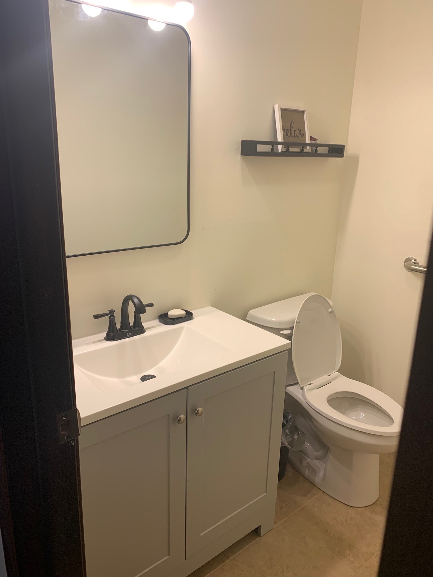 Building Photo - 617 4th St