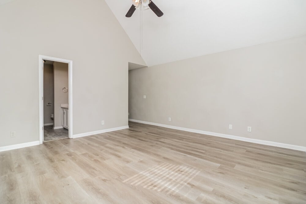 Building Photo - 2627 Windage Dr SW