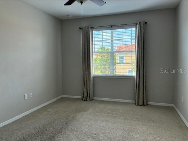 Building Photo - 4219 Frontier Ln