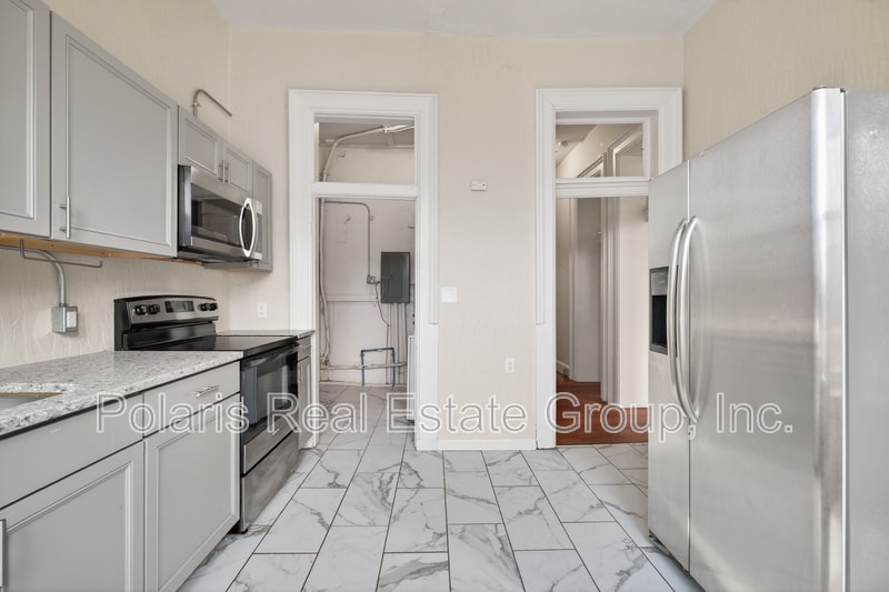 Building Photo - 404 N Lebanon St