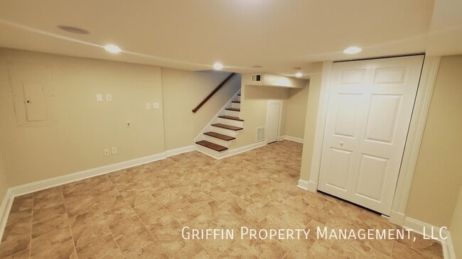 Building Photo - 6302 7th St NW
