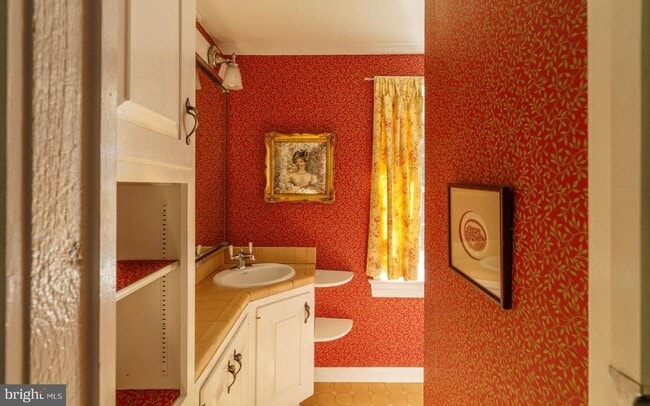 Building Photo - 2943 Windy Bush Rd