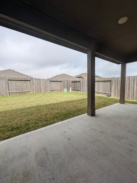 Building Photo - 3518 Windham Way