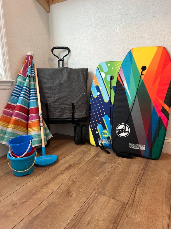 Building Photo - 405 11th St