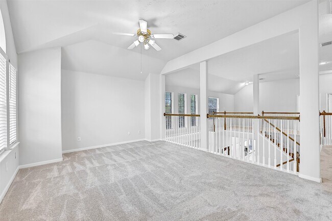 Building Photo - 1408 S Friendswood Dr
