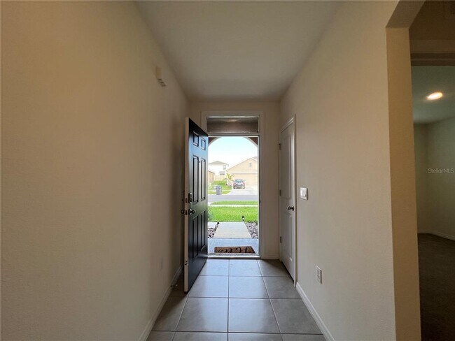 Building Photo - 17031 Avon Dive Ln