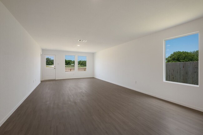 Building Photo - 3214 Mound Rdg