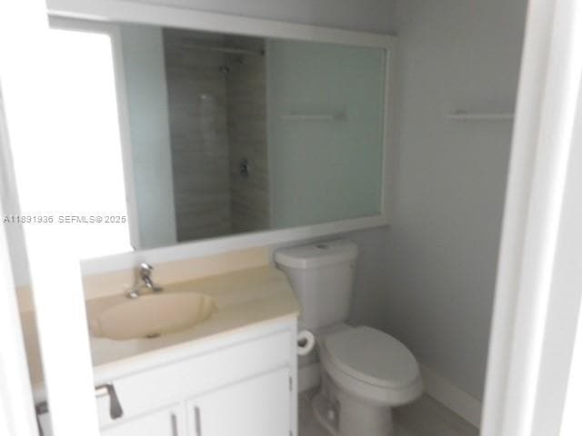 Building Photo - 17038 NW 66th Ct