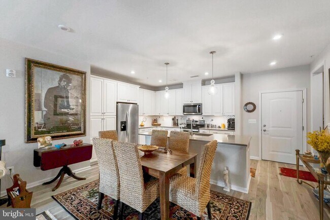 Building Photo - 13210 Petrel St