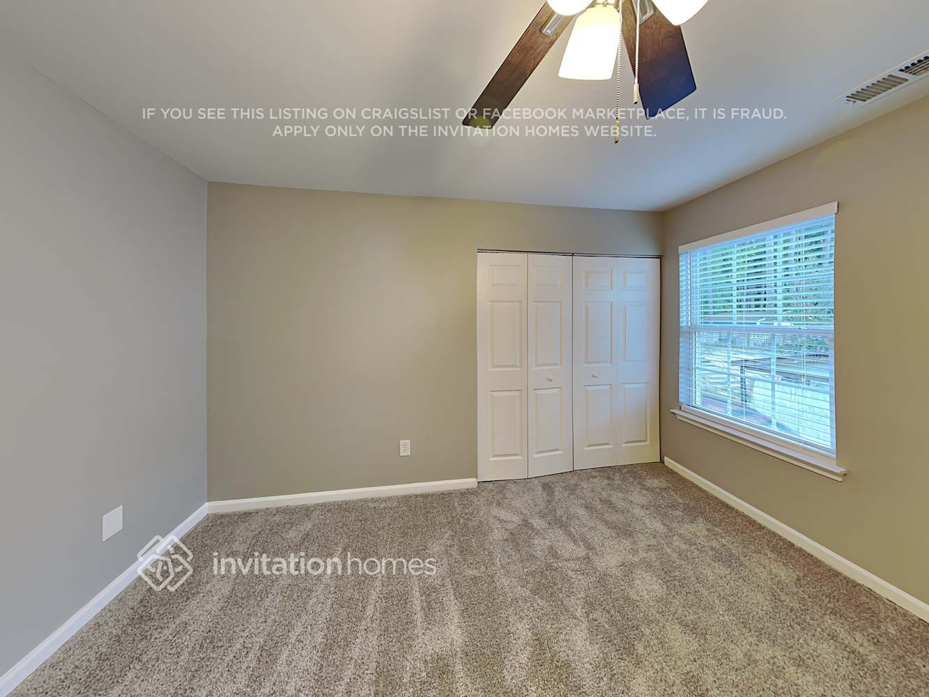 Building Photo - 115 Pebblestone Dr