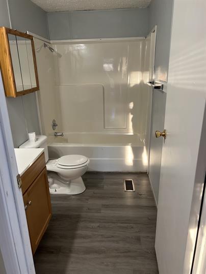 Building Photo - Townsville, SC - Single Family Home