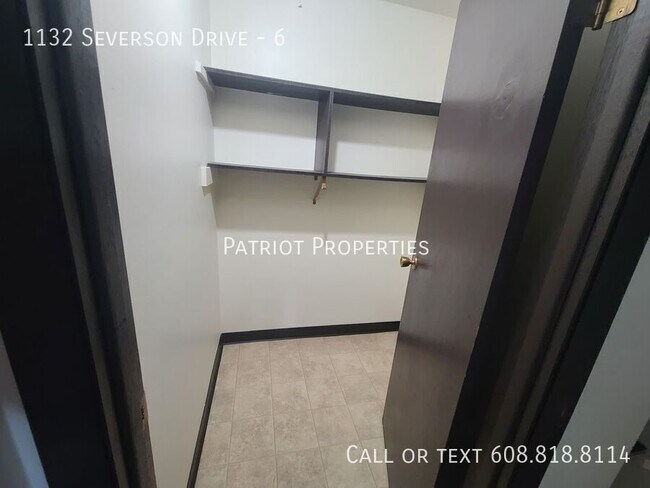 Building Photo - 1132 Severson Dr
