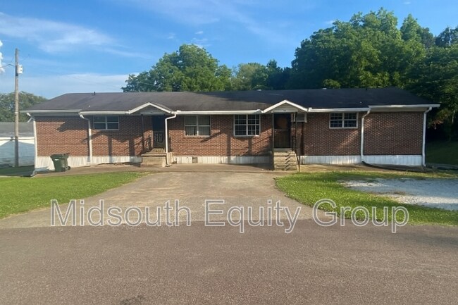 Primary Photo - 127 Northside Ave