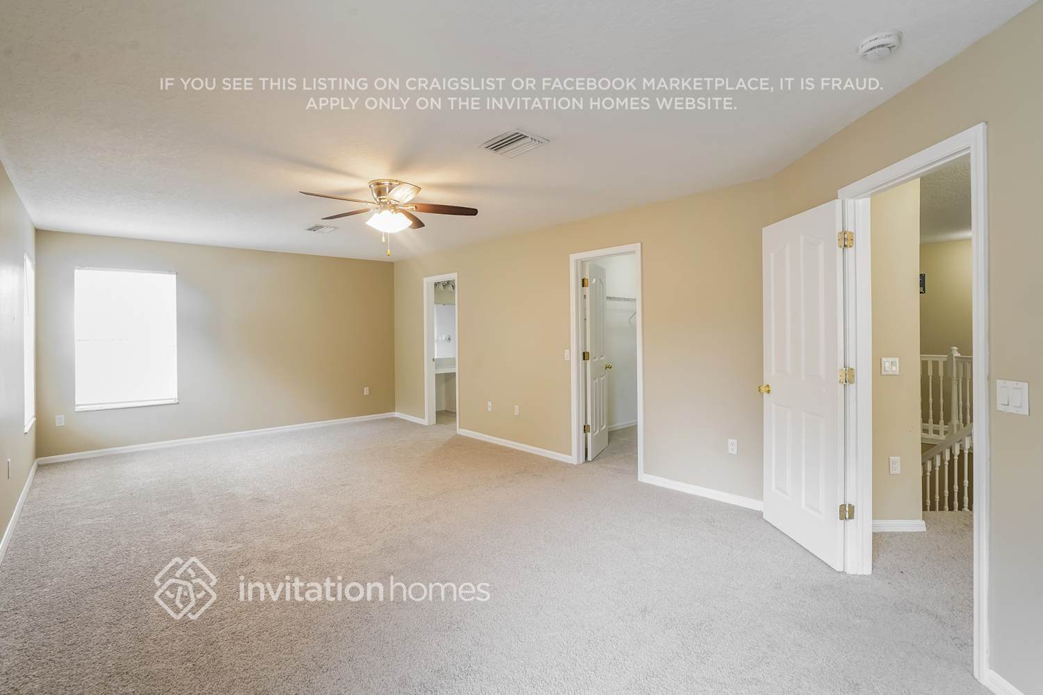 Building Photo - 7352 Hunters Greene Cir