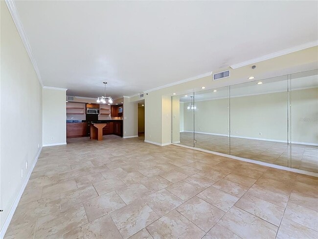 Building Photo - 1480 Gulf Blvd