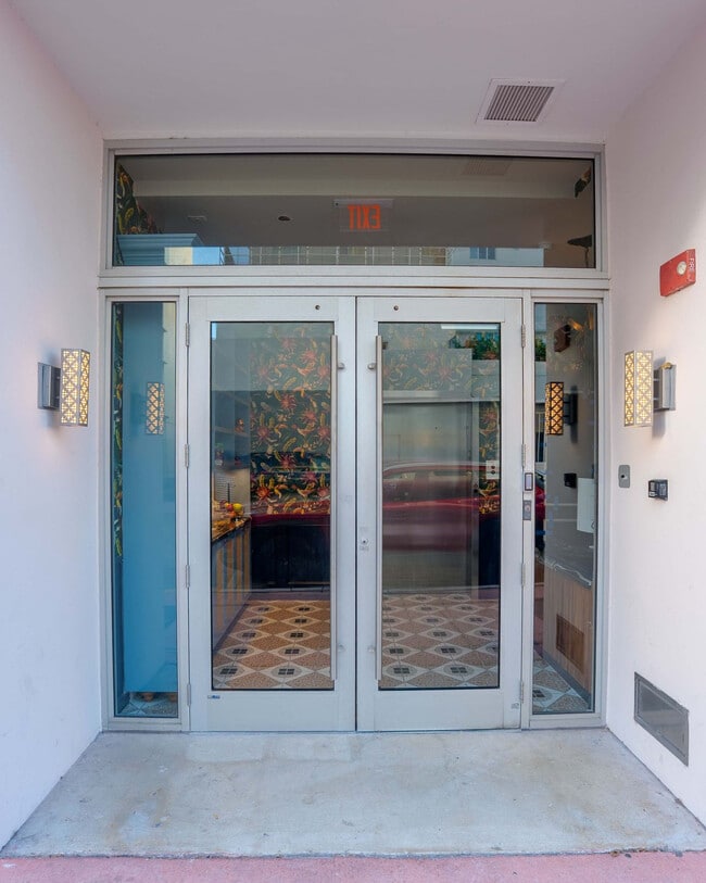 Building Photo - 1200 Ocean Dr