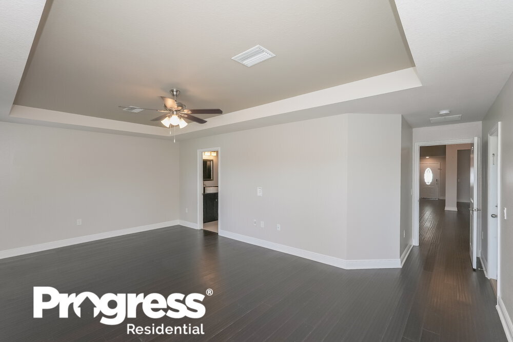 Building Photo - 10825 Standing Stone Dr