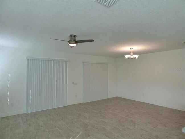 Building Photo - 1403 Broad Wing Ln