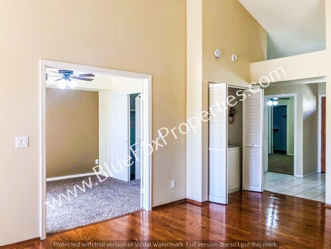 Building Photo - 7601 N Calle Sin Envidia