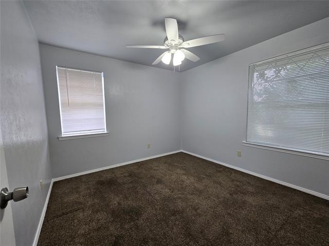 Building Photo - 509 Arbor Ln